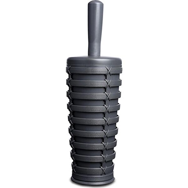 Primanova Klozet Fırçası