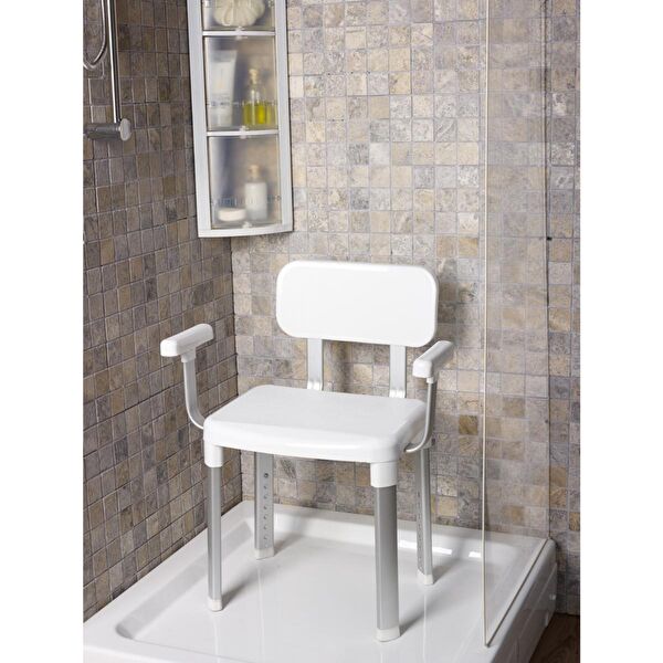 Prima Nova Mutfak Sandalyesi, Tabure