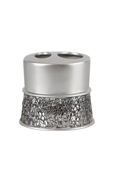 Primanova Diş Fırçalıkları