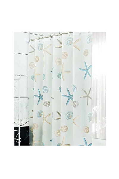 Primanova Banyo, Duş Perdesi