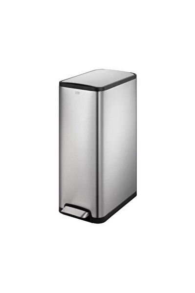 Primanova Çöp Kovası