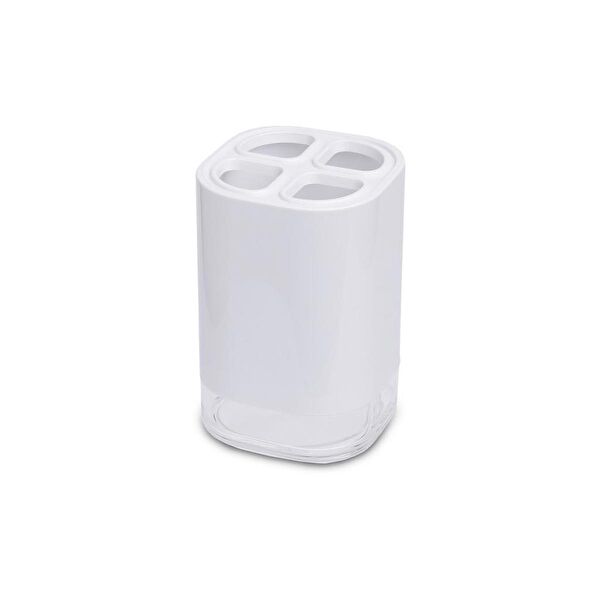 Primanova Diş Fırçalıkları