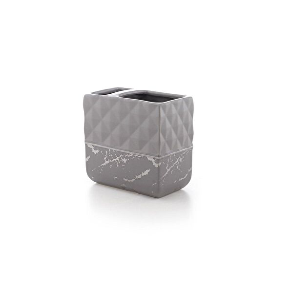 Primanova Diş Fırçalıkları