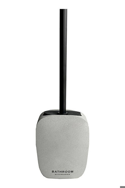 Primanova Klozet Fırçası