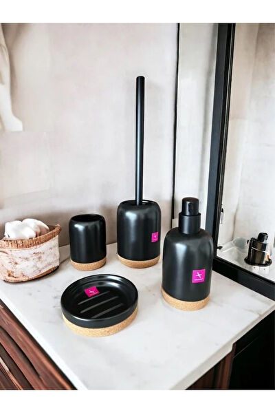 Primanova Diş Fırçalıkları