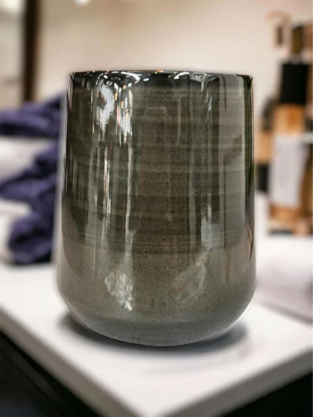 Primanova Diş Fırçalıkları