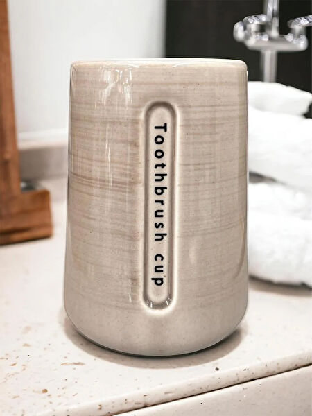 Primanova Diş Fırçalıkları