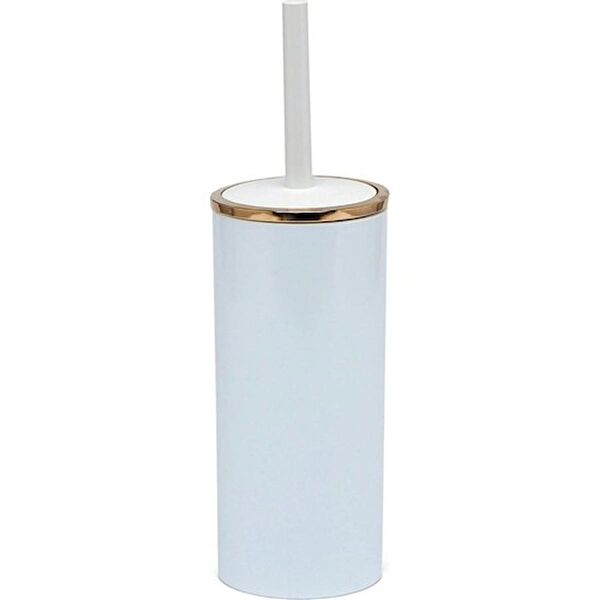 Primanova Klozet Fırçası