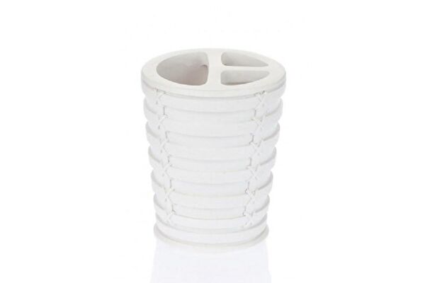 Primanova Diş Fırçalıkları