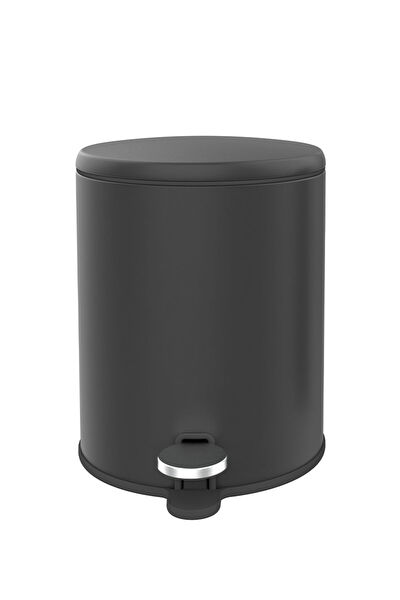 Primanova Çöp Kovası