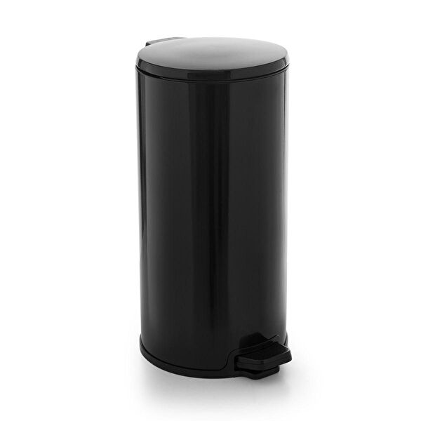 Primanova Çöp Kovası