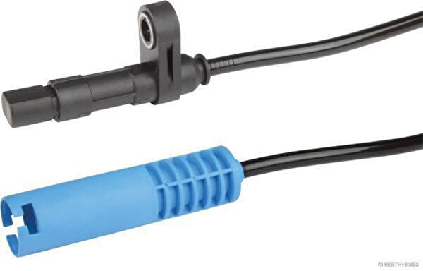 HERTH BUSS ABS Sensörleri