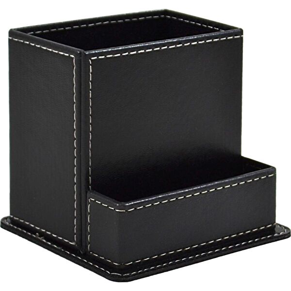 Mimaks Masaüstü Organizer