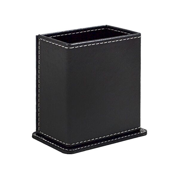 Mimaks Masaüstü Organizer