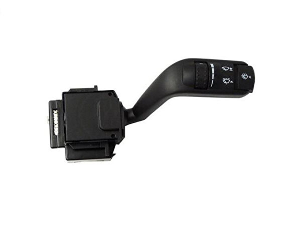 Universal Silecek Kolu