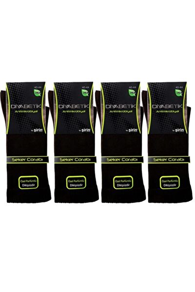 ŞİRİN Erkek Çorap