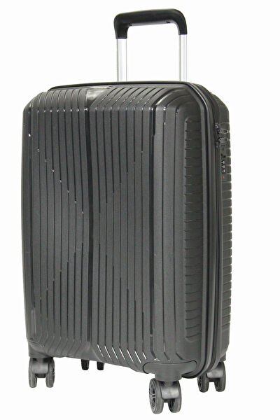 Ground Bavul, Valiz, Seyahat Çantası