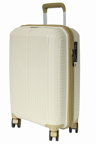 Ground Bavul, Valiz, Seyahat Çantası