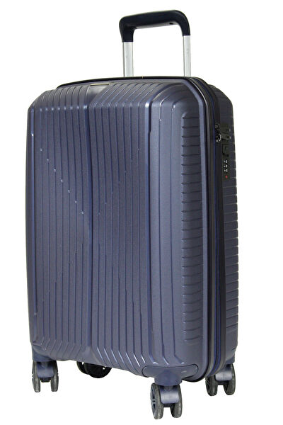 Ground Bavul, Valiz, Seyahat Çantası