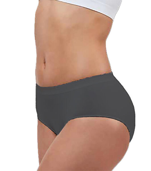 Elite Life Kadın Külot