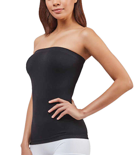 Elite Life Kadın Atlet, Body, Fanila