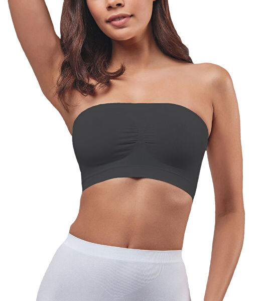 Elite Life Kadın Atlet, Body, Fanila