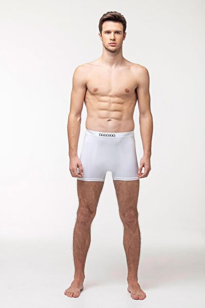 YenisiniAl Erkek Boxer, Slip, Külot