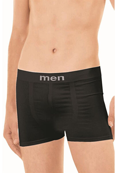 YenisiniAl Erkek Boxer, Slip, Külot