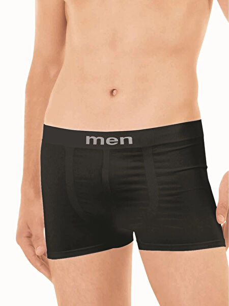 Elite Life Erkek Boxer, Slip, Külot