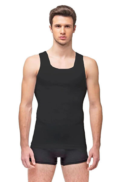 Elite Life Erkek Atlet, Body