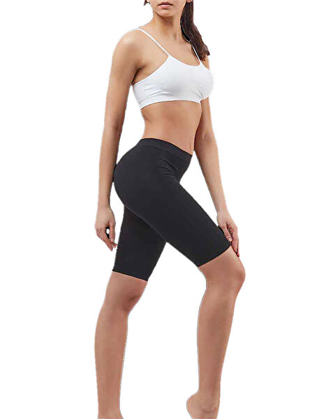 Elite Life Kadın Külot