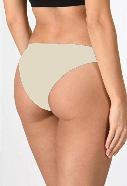 Elite Life Kadın Külot