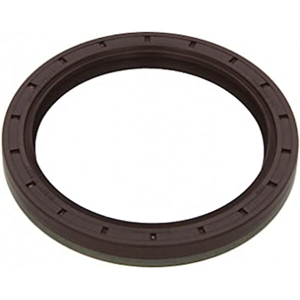 CORTECO Yedek Parça Ürünleri