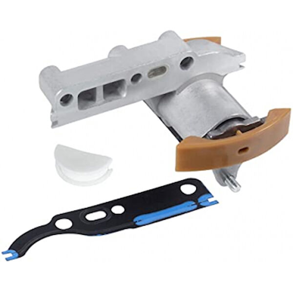 Febi Zincir Grubu Parçaları