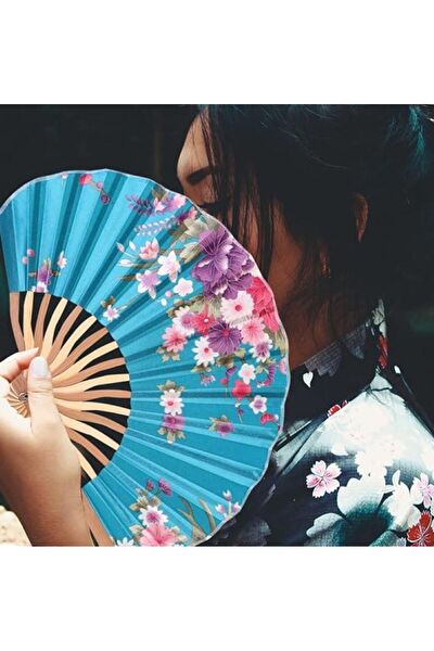 Berg Hediyelik Ürün