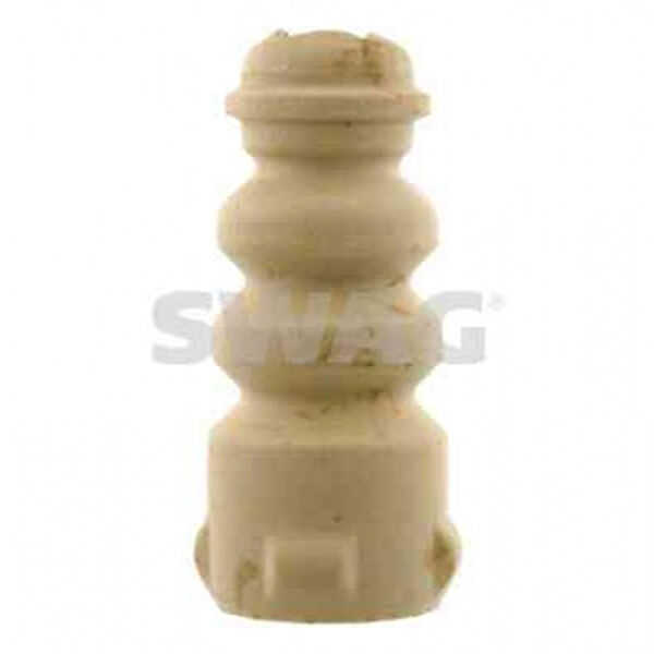 Swag Amortisör Takozu