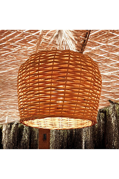 My Family Avize, Sarkıt