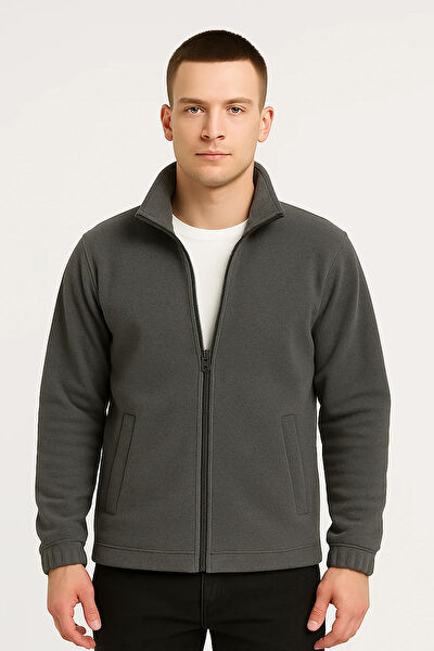 PARSHEY Outdoor Mont, Ceket, Yelek