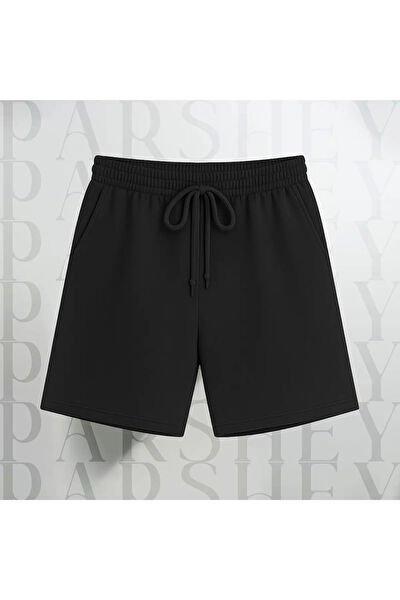 PARSHEY Outdoor Şort, Kapri