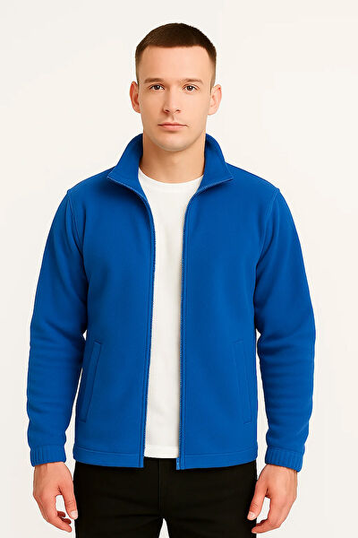 PARSHEY Outdoor Mont, Ceket, Yelek