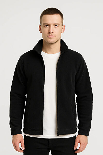 PARSHEY Outdoor Mont, Ceket, Yelek