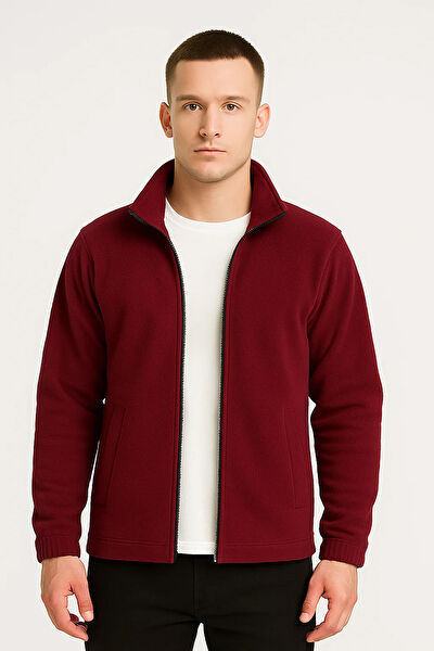 PARSHEY Outdoor Mont, Ceket, Yelek