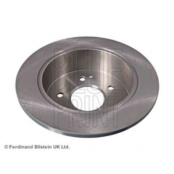 BLUEPRINT Fren Diskleri