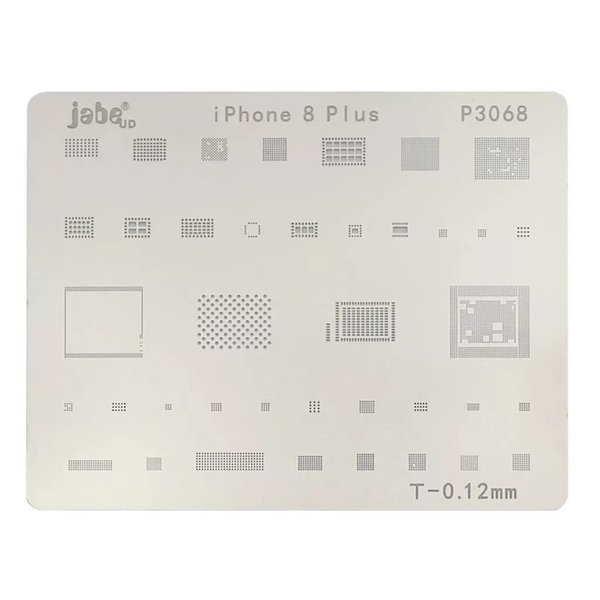 MBL Tablet Yedek Parça