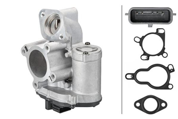 Hella EGR Valfi