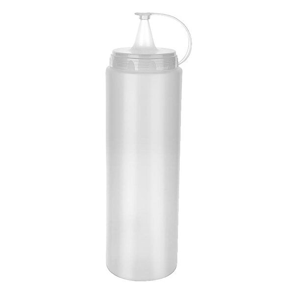 Odak Yağlık, Sirkelik, Sosluk