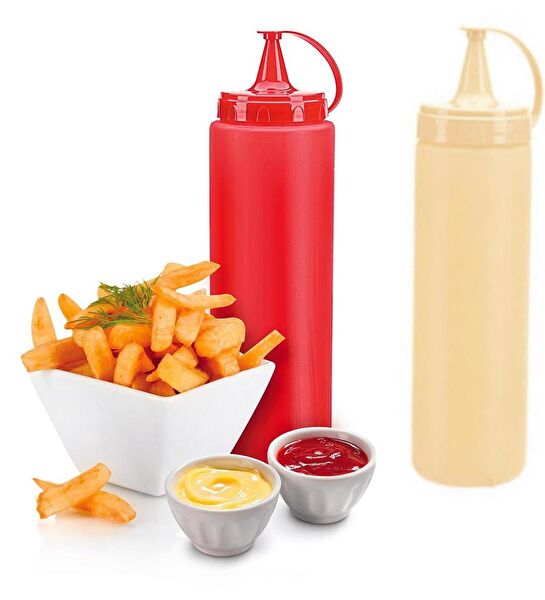 Odak Yağlık, Sirkelik, Sosluk