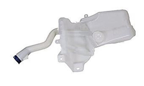 WPI Silecek Aksesuarları