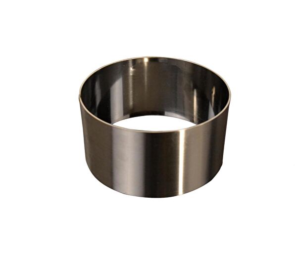 Odak Pasta, Kek Kalıbı