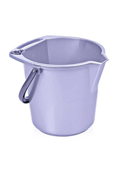 Cosiness Temizlik Kovası